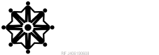 CRD_Logo_CodHez_Blanco