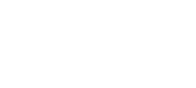 CRD_Logo_ForoPenal_Blanco02