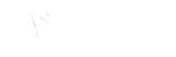 CRD_Logo_Pares_Blanco